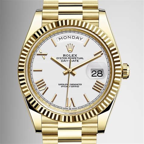 distribuidor oficial relojes rolex|rolex en madrid.